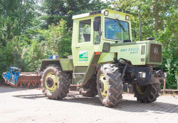 Rohfoto on location. Schlechte Lichtverhltnisse (Mittagssonne)