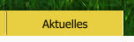 Aktuelles