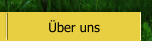 ber uns