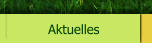 Aktuelles