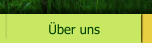 ber uns