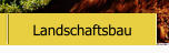 Landschaftsbau