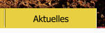 Aktuelles