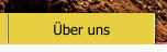 ber uns