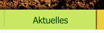 Aktuelles