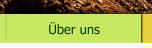 ber uns