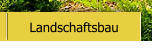 Landschaftsbau