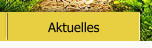 Aktuelles