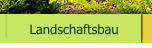 Landschaftsbau