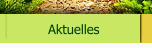 Aktuelles