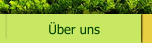 ber uns