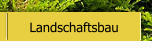 Landschaftsbau
