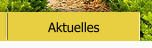 Aktuelles