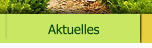 Aktuelles