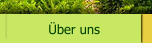 ber uns