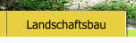 Landschaftsbau