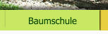 Baumschule