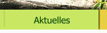 Aktuelles