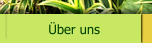 ber uns