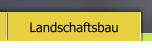 Landschaftsbau