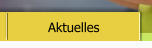 Aktuelles