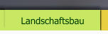 Landschaftsbau