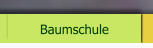 Baumschule
