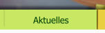 Aktuelles
