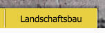 Landschaftsbau