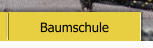 Baumschule