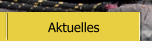 Aktuelles