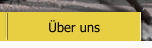 �ber uns