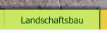 Landschaftsbau