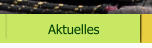 Aktuelles
