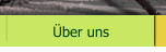 �ber uns