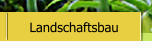 Landschaftsbau