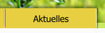 Aktuelles