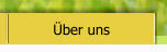 �ber uns