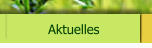 Aktuelles