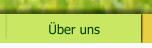 �ber uns
