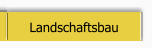 Landschaftsbau