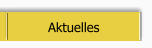 Aktuelles