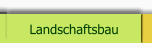 Landschaftsbau