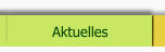 Aktuelles