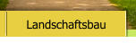 Landschaftsbau