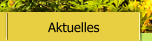 Aktuelles