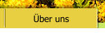 �ber uns