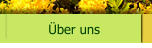 �ber uns